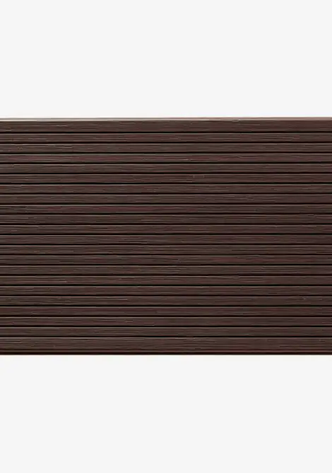 Террасная доска RusDecking UnoDeck Ultra 150×24 мм, 4000мм