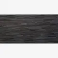 Заборная доска RusDecking UnoDeck Patio 140×12 мм 4000мм