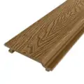 Фасадная доска NEXTWOOD® 21х156х3000 мм, 3D