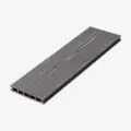 Террасная доска RusDecking UnoDeck Ultra 150×24 мм, 4000мм
