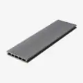 Террасная доска RusDecking UnoDeck Ultra 150×24 мм, 4000мм