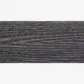 Заборная доска RusDecking UnoDeck Forte 140×12 мм 4000мм