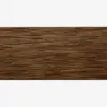 Заборная доска RusDecking UnoDeck Patio 140×12 мм 4000мм