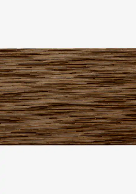 Заборная доска RusDecking UnoDeck Patio 140×12 мм 4000мм