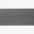 Террасная доска RusDecking UnoDeck Ultra 150×24 мм, 4000мм