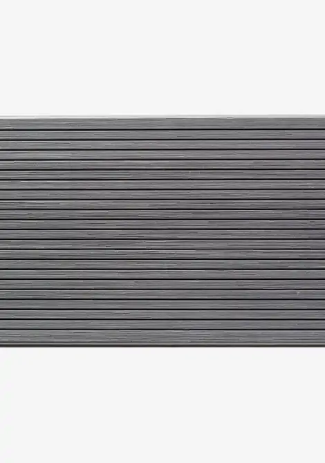 Террасная доска RusDecking UnoDeck Ultra 150×24 мм, 4000мм