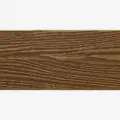 Террасная доска RusDecking UnoDeck Ultra 150×24 мм, 4000мм
