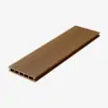 Террасная доска RusDecking UnoDeck Ultra 150×24 мм, 4000мм