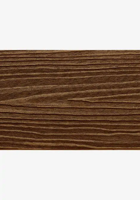 Заборная доска RusDecking UnoDeck Forte 140×12 мм 4000мм