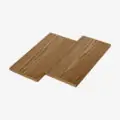 Заборная доска RusDecking UnoDeck Forte 140×12 мм 4000мм