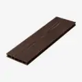 Террасная доска RusDecking UnoDeck Ultra 150×24 мм, 4000мм