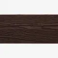 Террасная доска RusDecking UnoDeck Ultra 150×24 мм, 4000мм