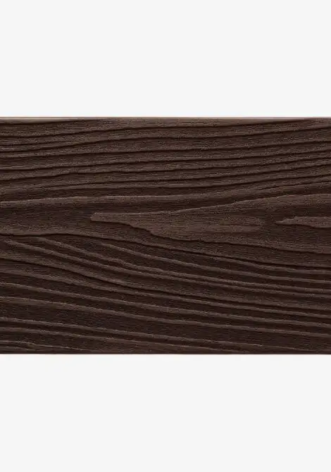Террасная доска RusDecking UnoDeck Ultra 150×24 мм, 4000мм