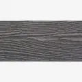 Террасная доска RusDecking UnoDeck Ultra 150×24 мм, 4000мм