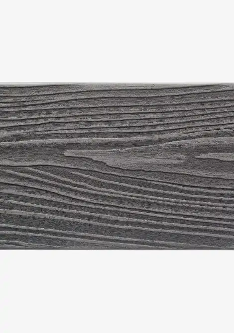 Террасная доска RusDecking UnoDeck Ultra 150×24 мм, 4000мм
