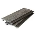 Фасадная доска NEXTWOOD® 21х156х3000 мм, 3D