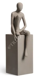 alt