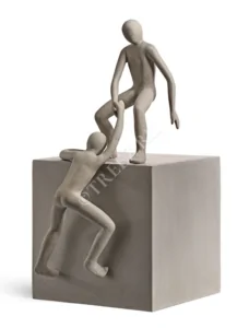 alt