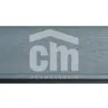 Фасадная доска ДПК CM Decking Fusion 3000х156х21 Серый