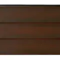 Фасадная доска ДПК CM Decking Timber 3000х156х21 Спайси Браун