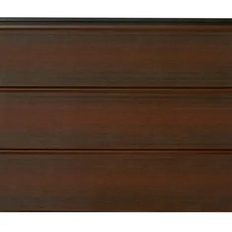 Фасадная доска ДПК CM Decking Timber 3000х156х21 Спайси Браун