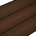 Фасадная доска ДПК CM Decking Timber 3000х156х21 Спайси Браун