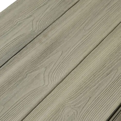 Фасадная доска ДПК CM Decking Urban 3000х174х21 Смок Грей