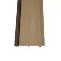 Фасадная доска ДПК CM Decking Urban 3000х174х21 Сонома