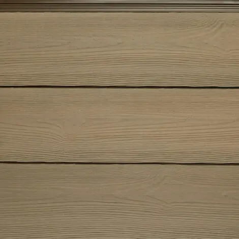 Фасадная доска ДПК CM Decking Urban 3000х174х21 Сонома