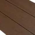 Террасная доска ДПК CM-Decking Flax 3000x138x20 мм Мербау