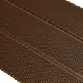 Террасная доска ДПК CM-Decking Flax 3000x138x20 мм Мербау