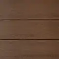 Террасная доска ДПК CM-Decking Flax 3000x138x20 мм Мербау