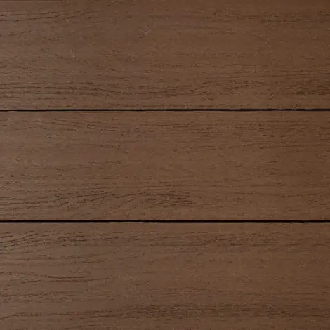 Террасная доска ДПК CM-Decking Flax 3000x138x20 мм Мербау