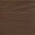 Террасная доска ДПК CM-Decking Flax 3000x138x20 мм Мербау