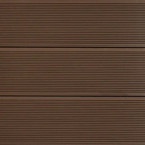 Террасная доска ДПК CM-Decking Flax 3000x138x20 мм Мербау