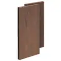Террасная доска Bruggan Multicolor 160*19*3000 Cedar