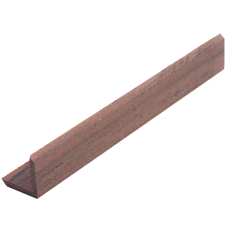 Уголок BRUGGAN MULTICOLOR 40*40*3000