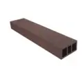 Подбалясенник ДПК Terrapol Классик 70х35х3000
